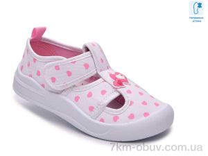 купить TOM.M 68189A оптом