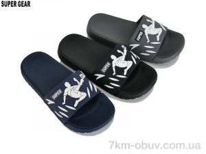 купить Super Gear PV7790 mix оптом