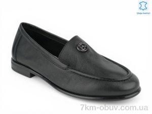 купить Allshoes 208973 оптом