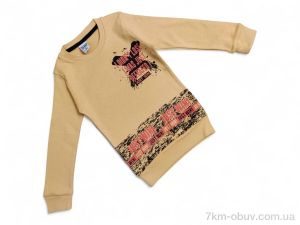 купить Kids-modnik 2030 гірчичний оптом