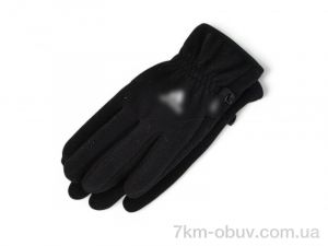 купить оптом Королева Z01-03 black