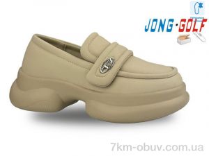 купить оптом Jong Golf C11327-23