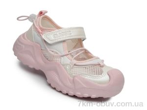 купить Ok Shoes F60036-B оптом