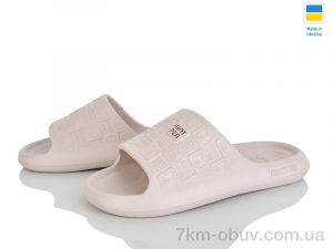 купить оптом Rai shoes E144 бежевий