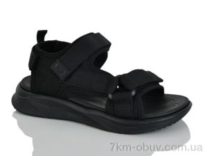 купить Ok Shoes 1532-1 оптом