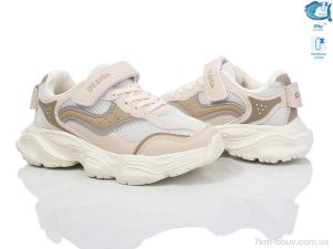 купить Ok Shoes 50982D оптом