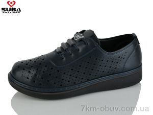 купить SUBA L367-5 оптом