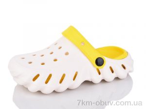 купить Luck Line 5061-288 оптом