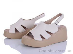 купить оптом Loretta X377-3