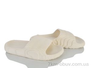 купить Захар-Gold T2023-11 beige піна оптом