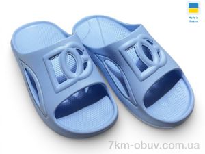 купить Rai shoes 253 ірис оптом