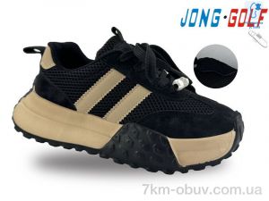 купить оптом Jong Golf C11492-20