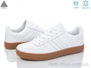 купить STILLI Group L300-4 шкіра піна оптом