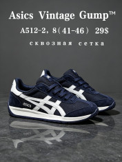 купить Chok A512-2 оптом