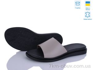 купить A.Dama 284-2 беж.ш. оптом