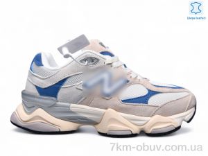 купить Olimp B9060-6 оптом