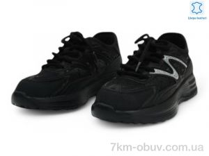 купить Allshoes 196322 оптом