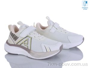 купить Clibee-ShoSho G1871-1 beige оптом