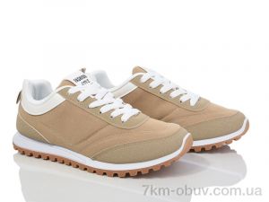 купить Violeta 182-48 khaki оптом