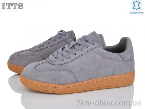 купить ITTS Q002-4 оптом