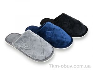 купить Soylu D379 оптом