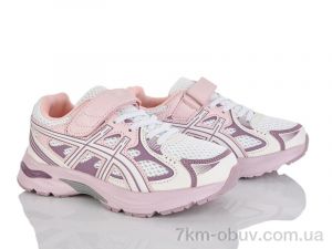 купить KIMBOO CJ603-3P оптом
