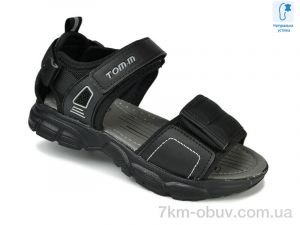 купить TOM.M 11662A оптом