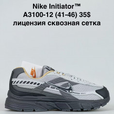 купить Sen.Dini  A3100-12 оптом