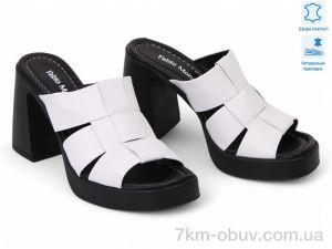 купить Allshoes 187047 оптом