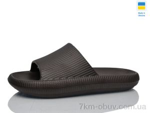 купить оптом Lot Shoes N024 т.коричневий