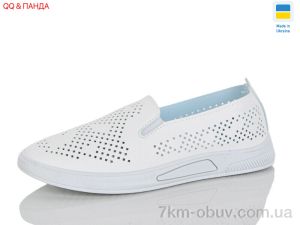 купить QQ&Панда 055-1 оптом