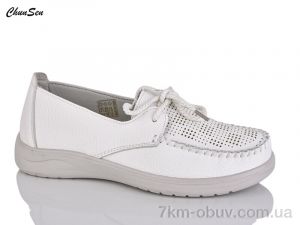 купить Chunsen B11-3 оптом