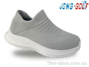 купить Jong Golf C11447-18 оптом