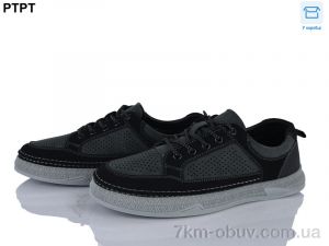 купить PTPT Y570-3 оптом