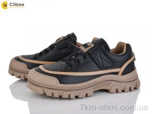купить Clibee LC101 чорний оптом
