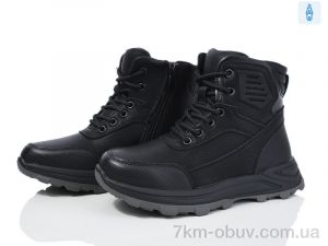 купить оптом Ok Shoes C1109-2