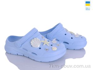 купить оптом Golden Lion 412 ірис