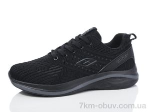 купить оптом Ok Shoes B635-3