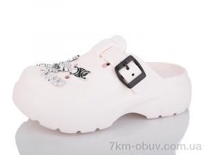 купить оптом Luck Line 2461-387A