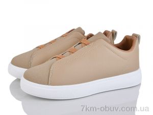 купить Loretta K026-3 оптом