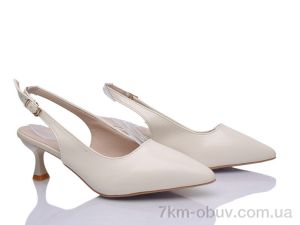 купить оптом Prime-Opt No brand 118 beige