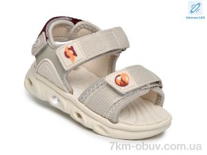 купить TOM.M 65036D LED оптом