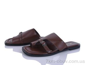 купить Loretta H119-3 оптом