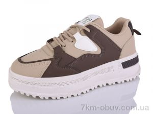 купить Ok Shoes YB043-6 оптом