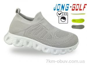 купить Jong Golf C11804-6 оптом