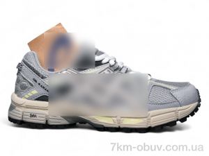 купить Olimp B890-11 оптом