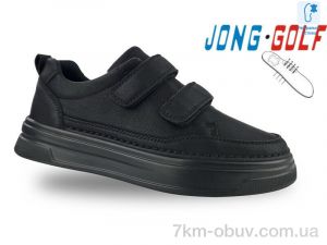 купить оптом Jong Golf C11605-40