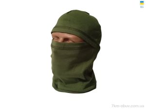 купить Mabi 1035 хакі оптом
