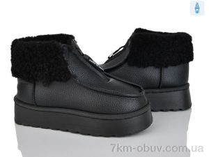 купить Xifa F579-3 оптом