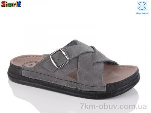 купить Sharif MS6004-2 оптом